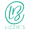 Lizzie's