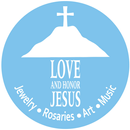 Love and Honor Jesus APK