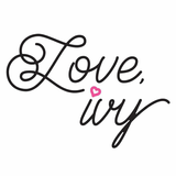 Love ivy আইকন