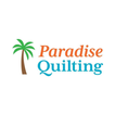 Paradise Quilting NH