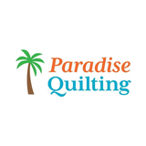 Paradise Quilting NH icono