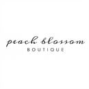 Peach Blossom Boutique APK