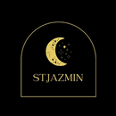 St.Jazmin APK