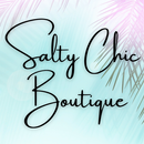 Salty Chic Boutique APK
