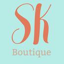 Sew Krazy Boutique APK
