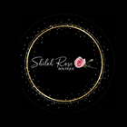 Shiloh Rose Boutique ícone