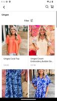 Shiloh Rose Boutique imagem de tela 2