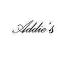 Shop Addie's APK