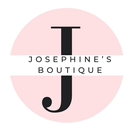 ShopJosephinesBoutique APK
