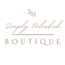 Simply Polished Boutique APK