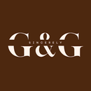 Sincerely G&G APK