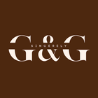 Sincerely G&G icon