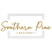Southern Pine Boutique icon