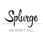 Shop Splurge icon