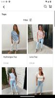 Shop Splurge screenshot 2