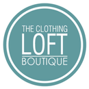 The Clothing Loft APK