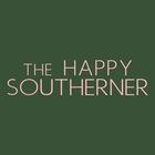 The Happy Southerner icon
