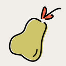The Perfect Pear APK