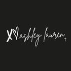 XO, Ashley Lauren Zeichen