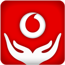 Social App Hub APK