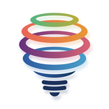 VFS Global aiConnect 2025