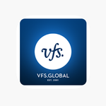 VFS Helper Services icon