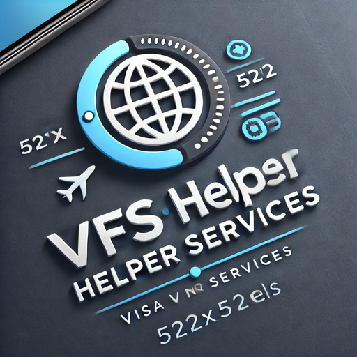 VFS Helper Services