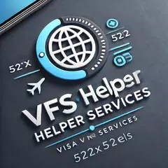 VFS Helper Services