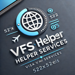 VFS Helper Services icon