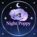Night Poppy