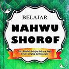 Nahwu Shorof Lengkap icône