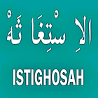 Istighosah icono