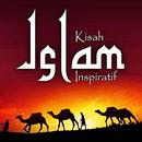 APK Kisah Islami Penuh Hikmah Terlengkap (Offline)