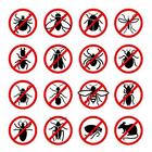 Pest Repellent Sound icono