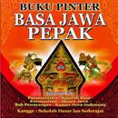 APK Pepak Basa Jawa Lengkap Offline