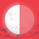 Blue Light Filter APK
