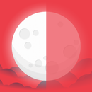 Blue Light Filter and Blocker - Rednite APK