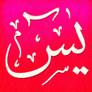 Surat Yasin - Arab, Latin, Terjemah, Tahlil, & MP3 APK