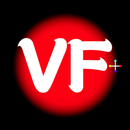 VF+ APK