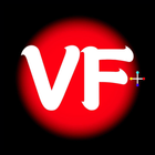 VF+ ikona