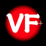 VF+ aplikacja