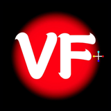 ikon VF+
