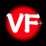 VF+ APK