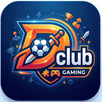 Dclub APK