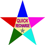 Quick Recharge