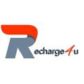 Recharge4u