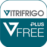 VFREE PLUS