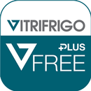 VFREE PLUS APK
