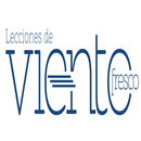 Viento Fresco (Beta) APK