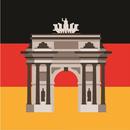 Germany Global Application APK